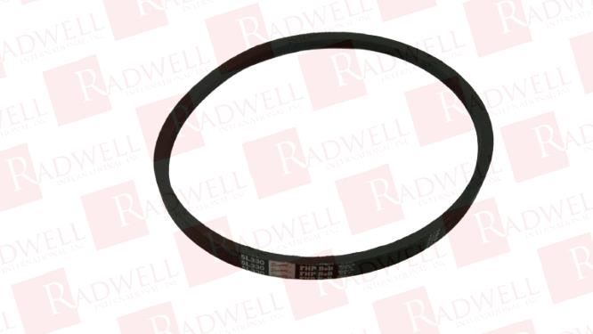 REGAL REXNORD 5L330