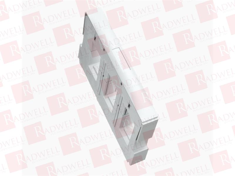 WOHNER 01232