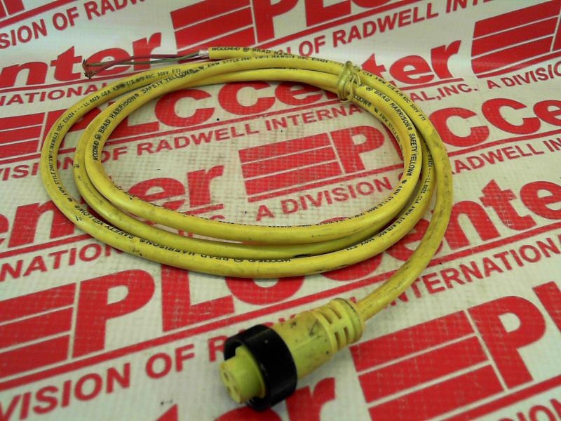 MOLEX E12484-2661