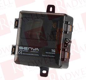 SENVA TGW-A3X-AS