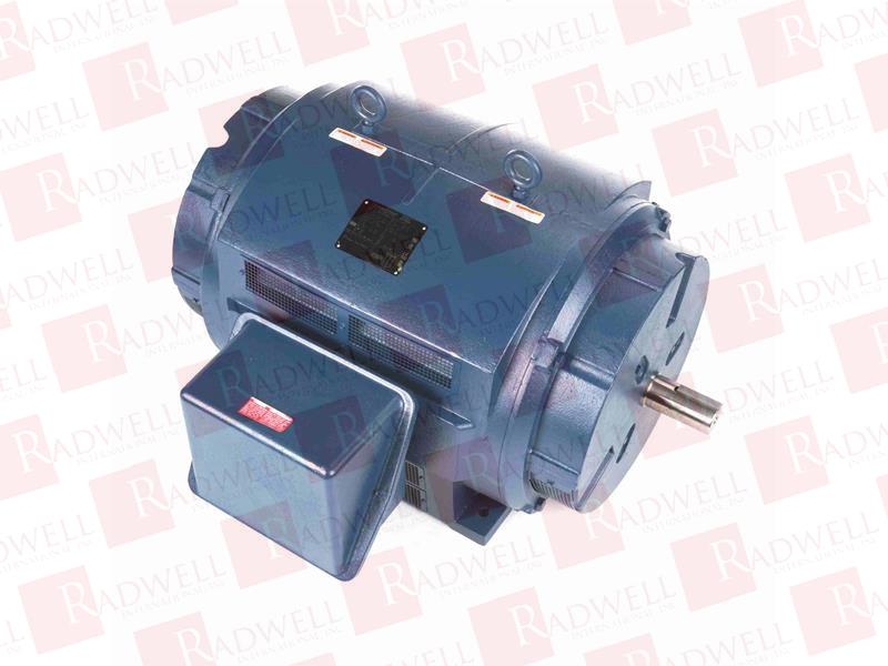 REGAL REXNORD 449TSTDN16041