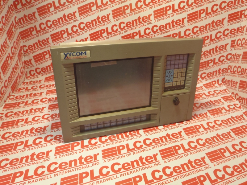 SCHNEIDER ELECTRIC 9487-47C2319010000