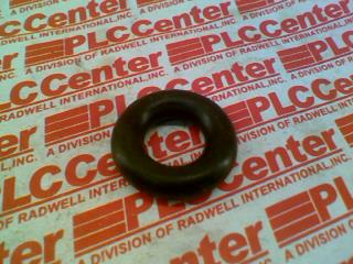 O-RING 10X21X5MM BLACK
