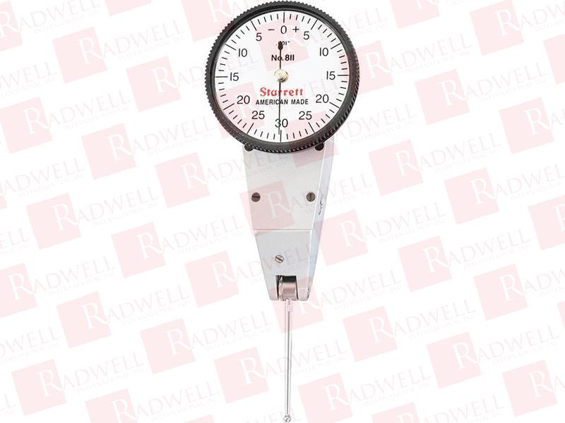 STARRETT 57082