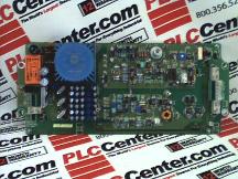 POWER SUPPLY