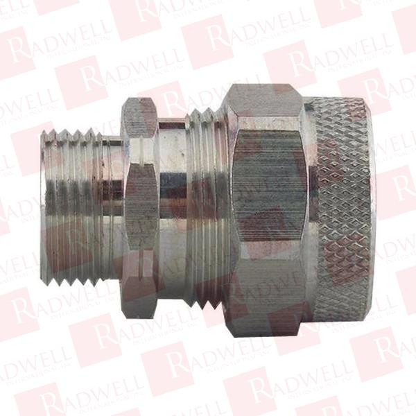 REMKE RSM-32314