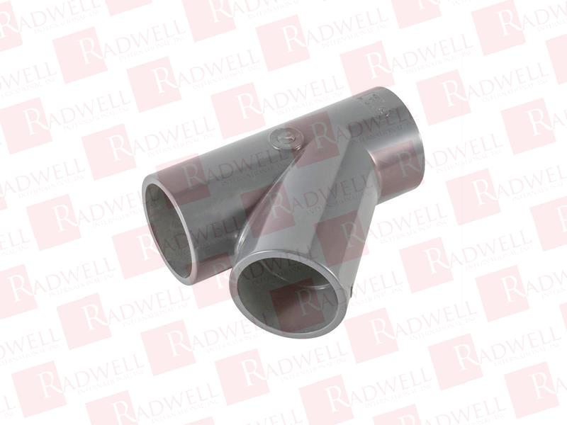 PRO-SOURCE 90381801009