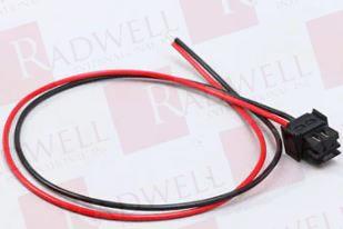 SMC DXT170-80-4A-6
