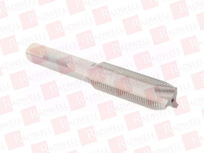 KENNAMETAL 007134AS