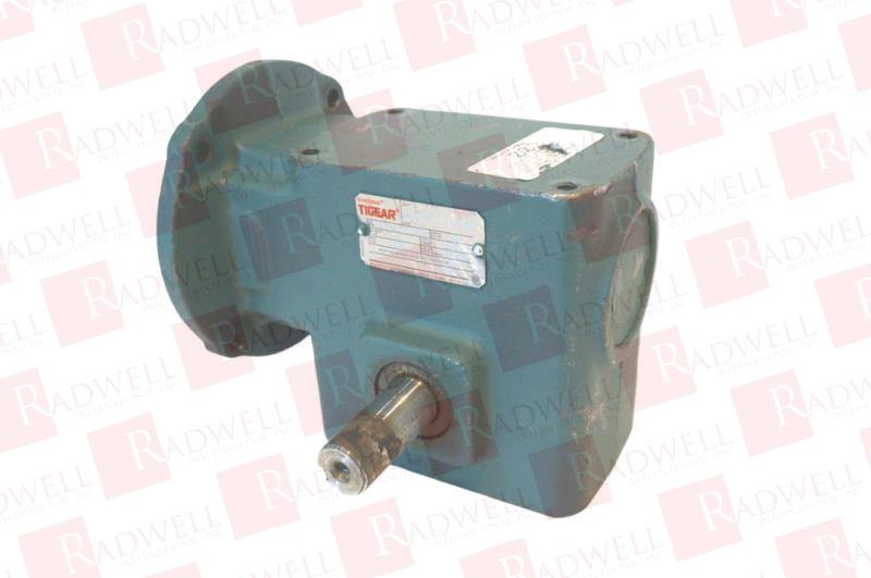 ASEA BROWN BOVERI MR94754L1