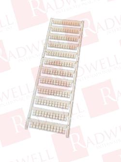 WEIDMULLER 1635000000