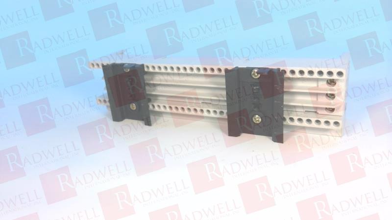 WOHNER 32223