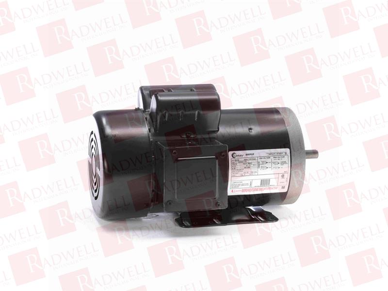 REGAL REXNORD B892