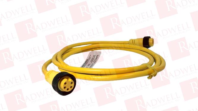 MOLEX 41320-18