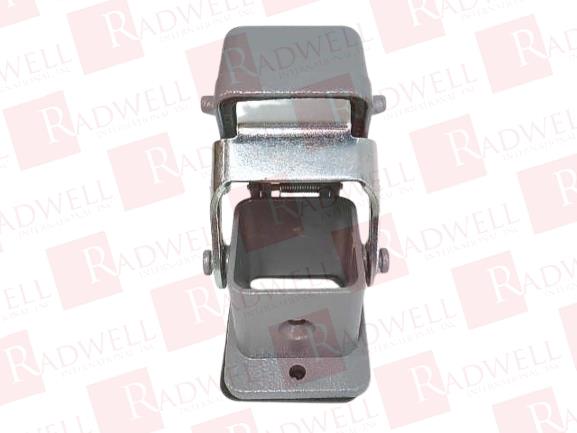 ABB THOMAS & BETTS PB403A