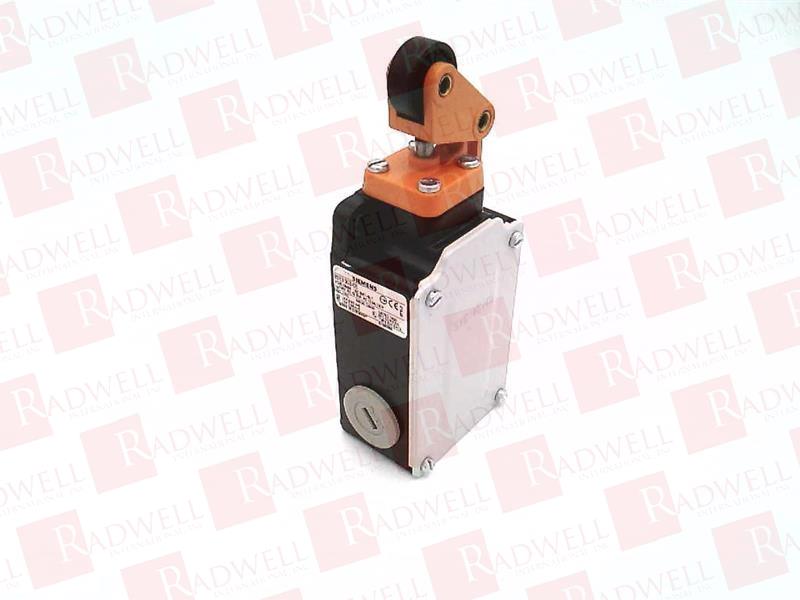SIEMENS 3SE3-303-0E