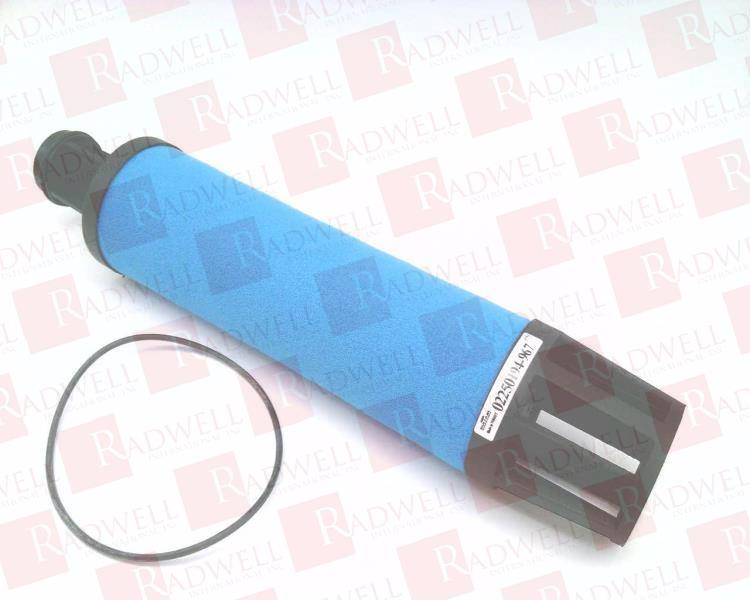 SULLAIR 02250194-993