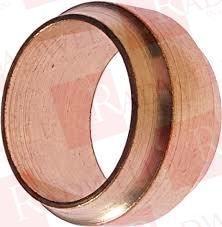 NORGREN 36050105