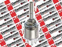 BOURNS 3852A-162-103AL