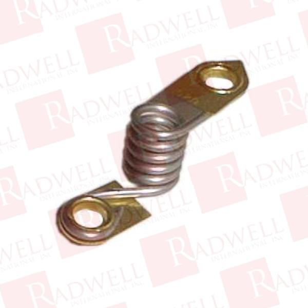 EATON CORPORATION 1050
