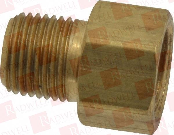 PARKER 48IFHD-4-2