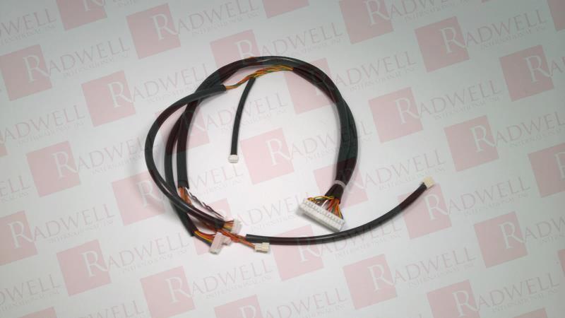 SATO R21182001