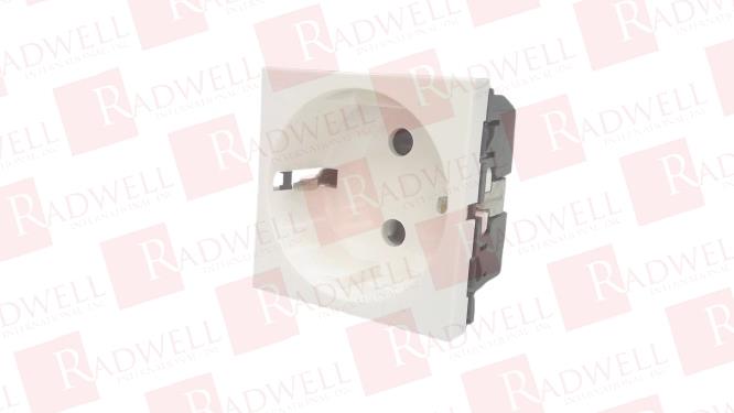LEGRAND 0 772 13