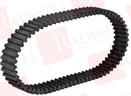 BANDO AMERICAN 1890-14M-115