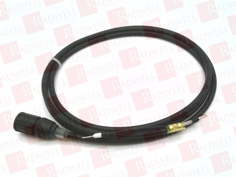 GRUNDFOS 96609182