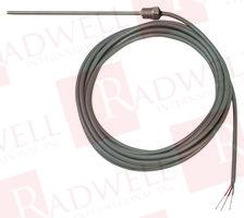 OMEGA ENGINEERING OL-710