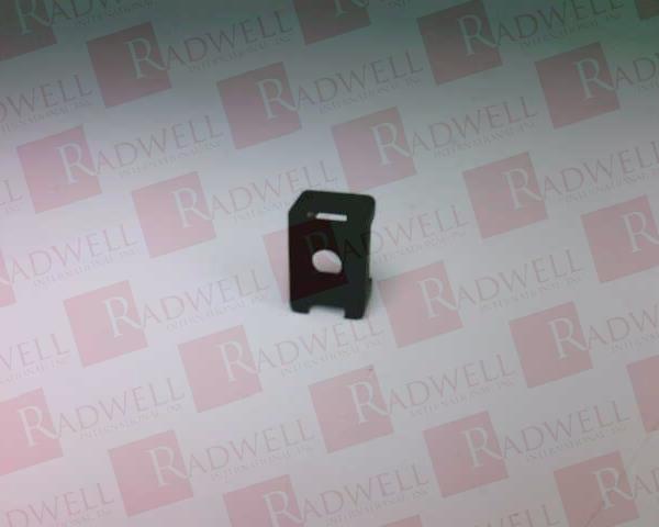 PHOENIX CONTACT WT-BASE HF 5 BK