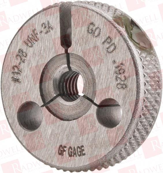 PMC GAGE R0216283AS