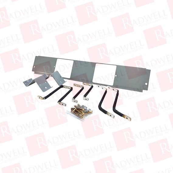 EATON CORPORATION KPRL4CKS