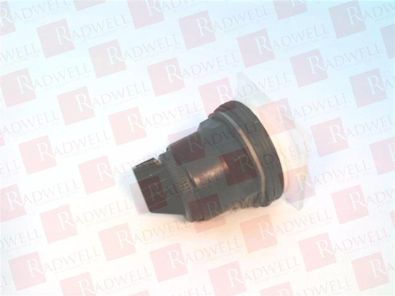 SCHNEIDER ELECTRIC 9001-SKS12B