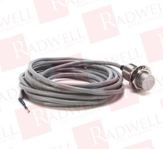 ALLEN BRADLEY 871TMBH10N30