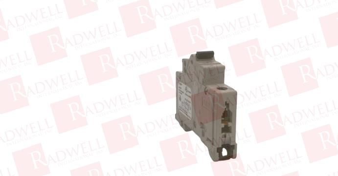 ASEA BROWN BOVERI SU201M-Z2