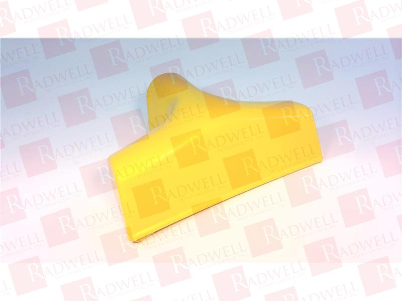 SPEAKMAN RPG10-0041