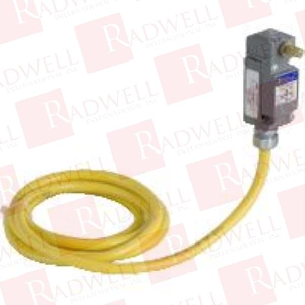 TELEMECANIQUE SENSORS 9007C54B2Y1851