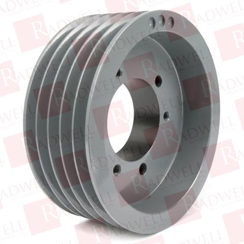 ALTRA INDUSTRIAL MOTION 5V1095