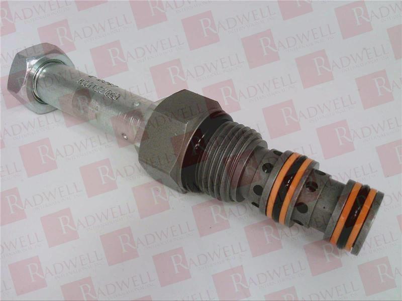 PARKER GS023100N