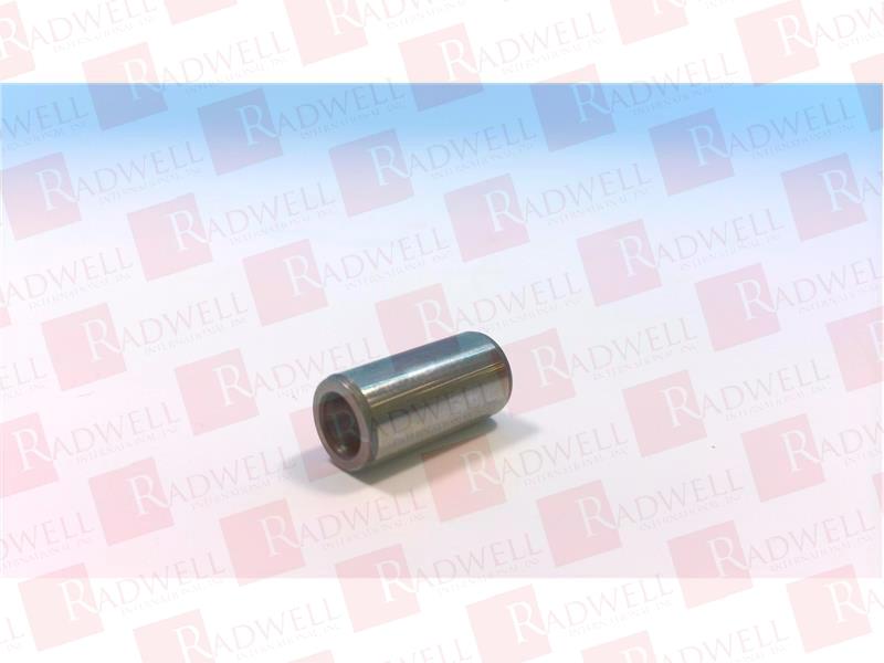 SCHAEFFLER GROUP IR5-8-16