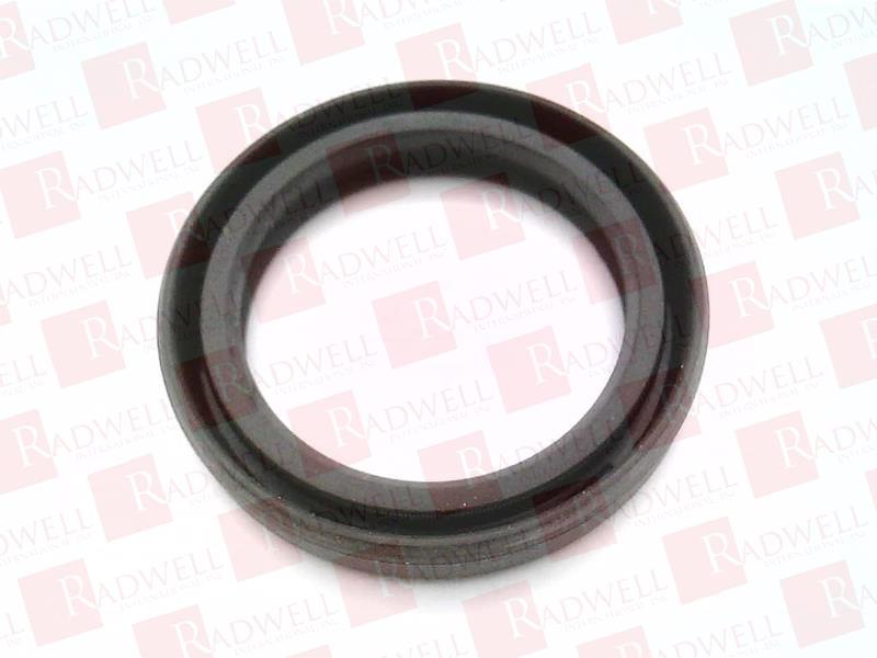 SKF 692349