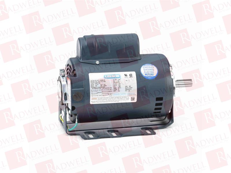 REGAL REXNORD 102966.00