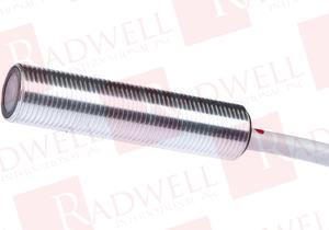 IPF ELECTRONIC OS120006