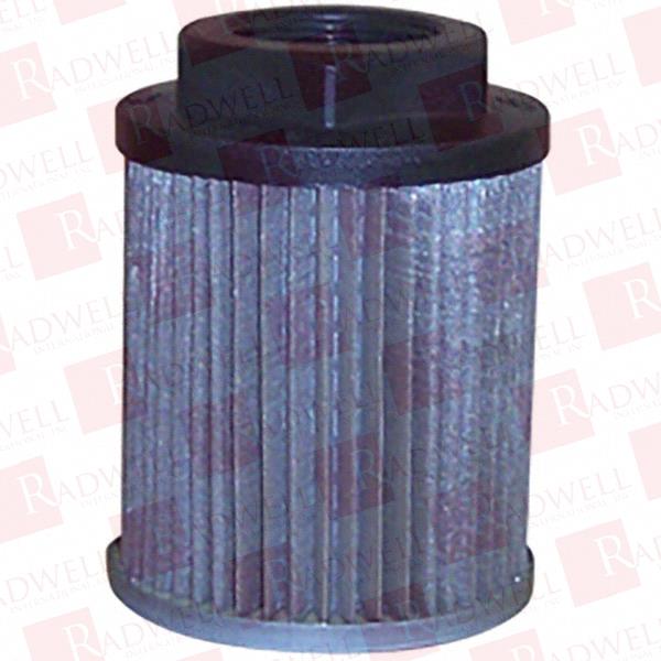 CLARCOR INC PT9139