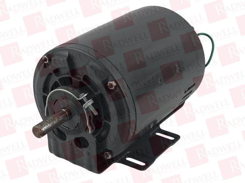 GRAINGER 3N636A