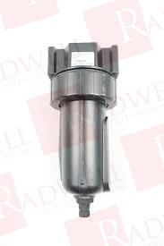 PARKER P3EEA00WEBHN
