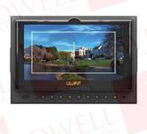 LILLIPUT 5D-II/O/P