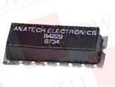 ANATECH ELECTRONICS AE45B10996
