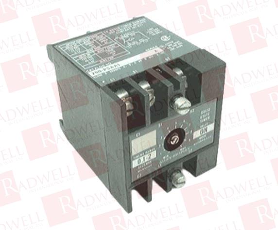 ALLEN BRADLEY 700-PSAA1